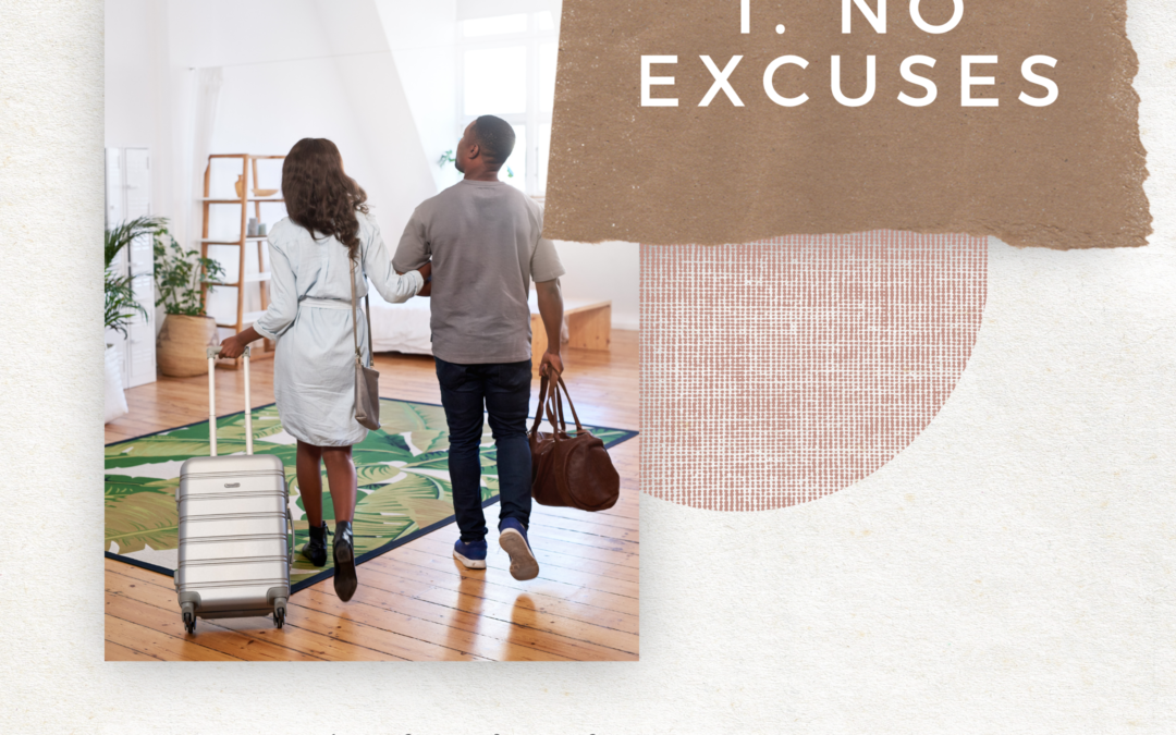 Tips for Sprucing Up Your Home