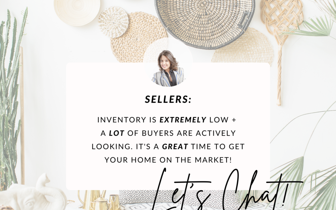 Promote Yourself/Business