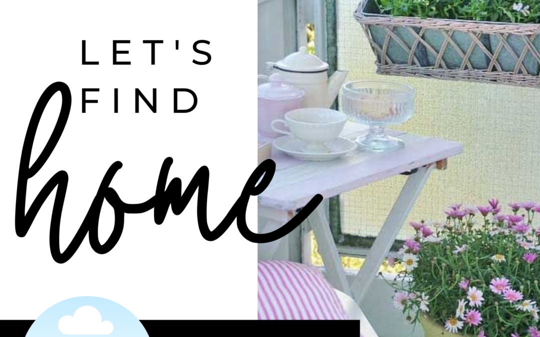 Promote Yourself/Business