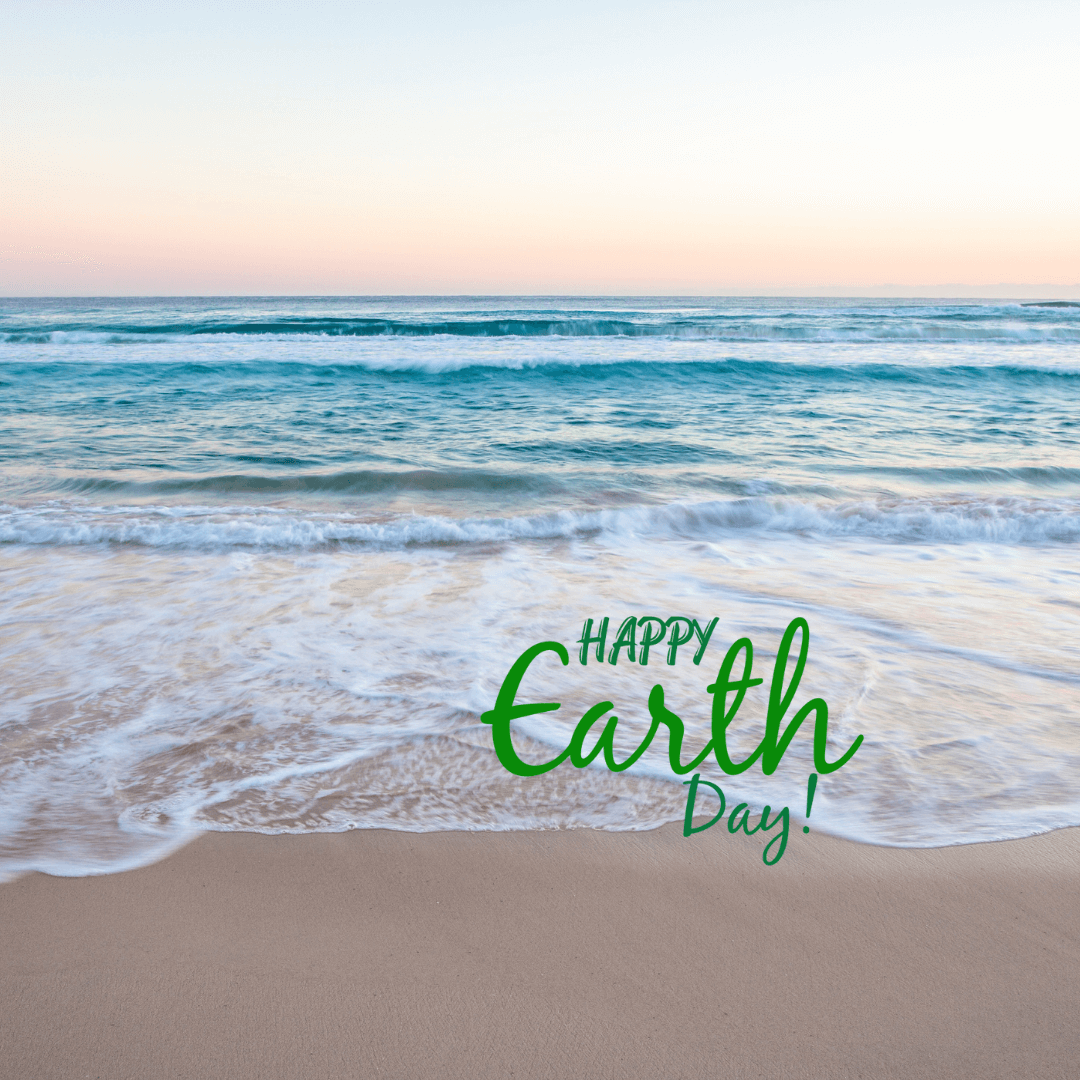 Earth Day