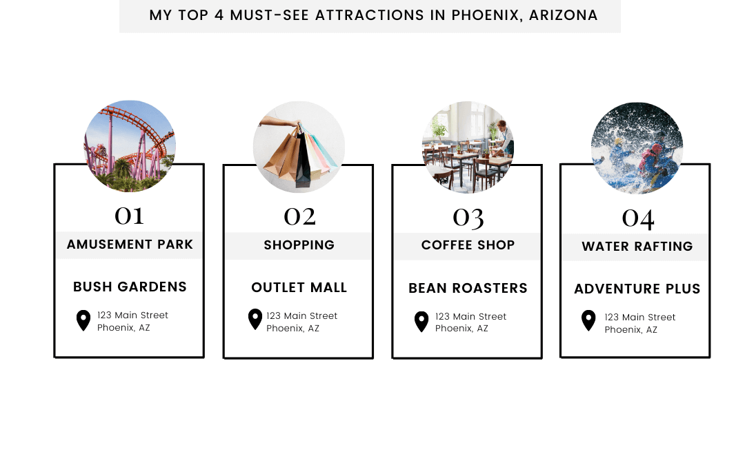 Local Events that are happening in my area…