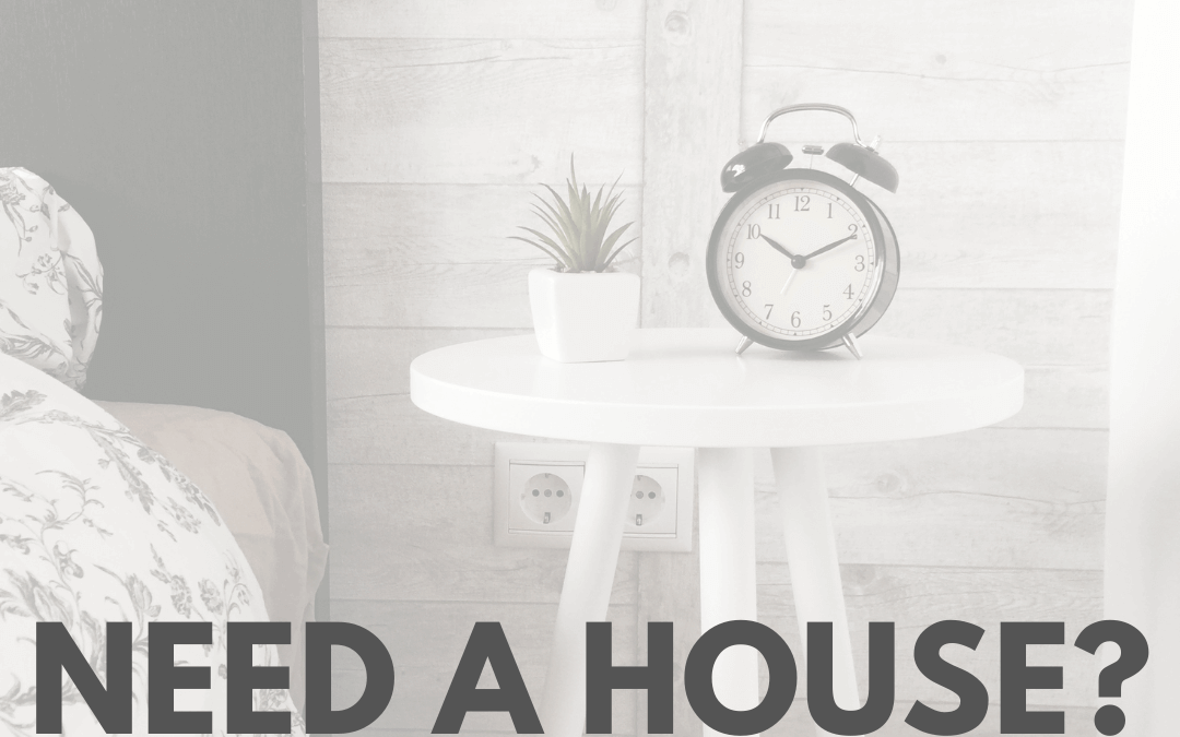 Promote Yourself & Your Business