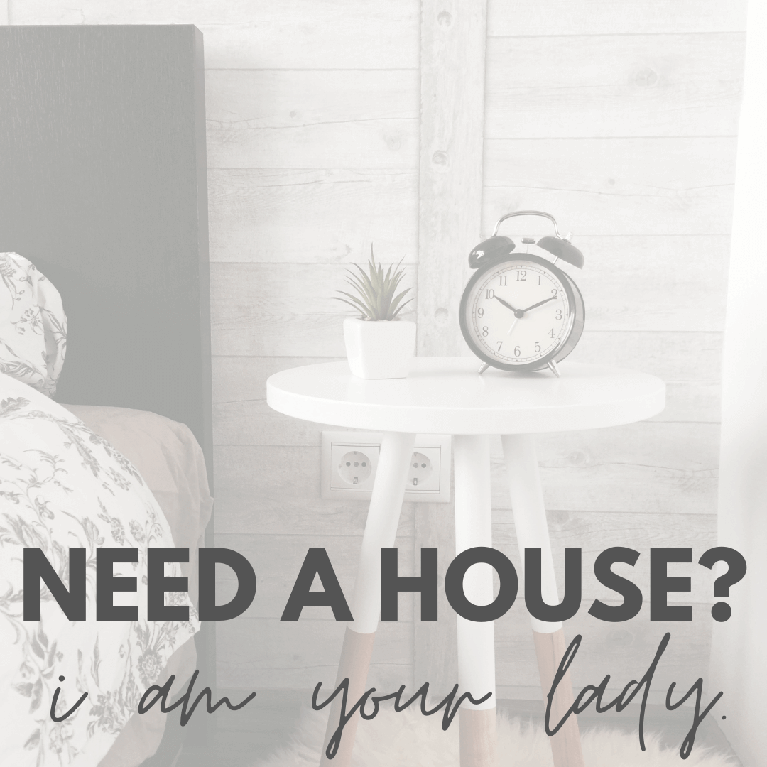 Promote Yourself & Your Business