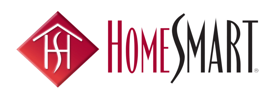 homesmart long logo1