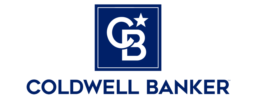 coldwell banker new logo