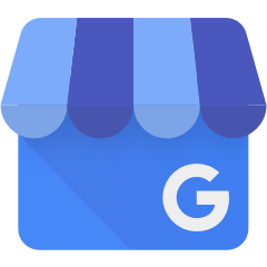 googlemybusiness