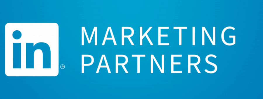 Agent Social Connect is A LinkedIn Marketing Partner