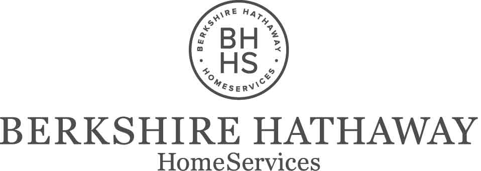 BHHS gray logo