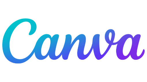 New Canva Logo
