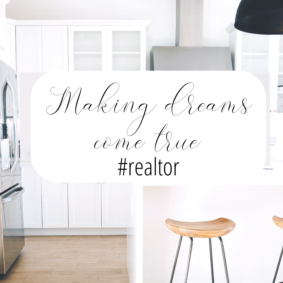 September 14th –  Making Dreams Come True