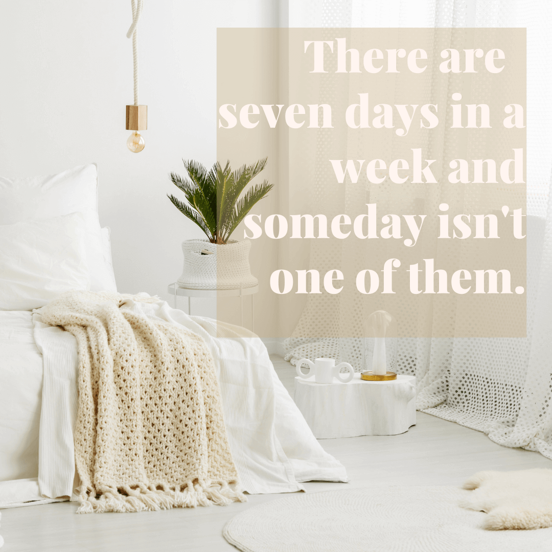 September 19th – Quote