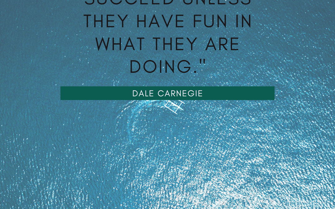 September 28th – Motivational