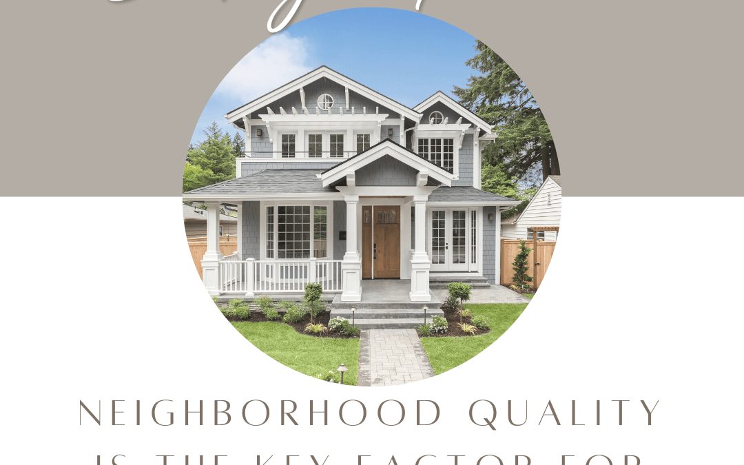 September 30th – Did You Know?