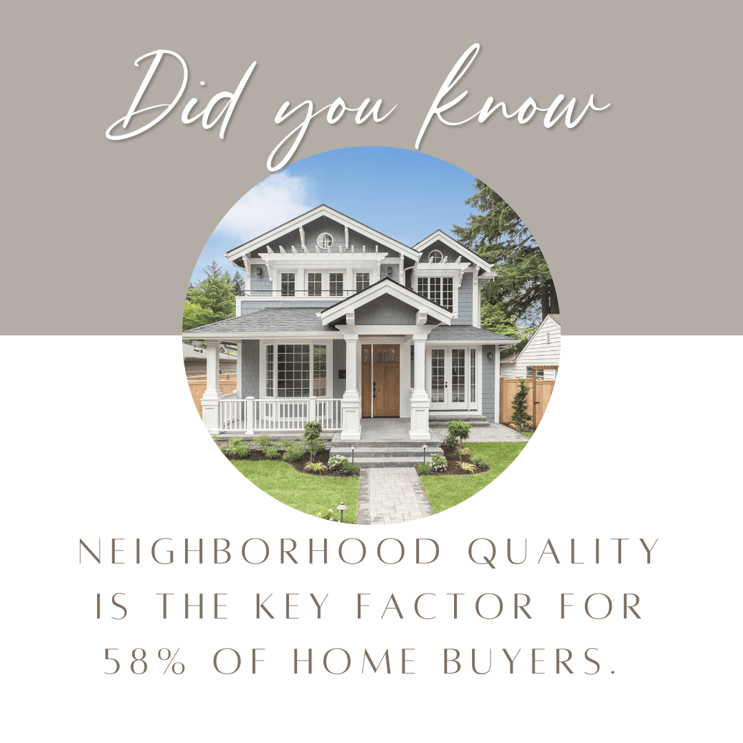 September 30th – Did You Know?