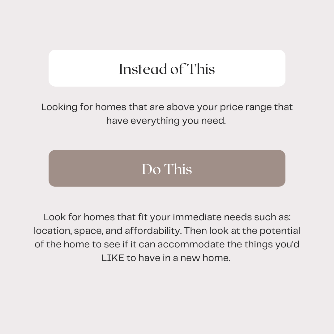 September 3rd – Do this