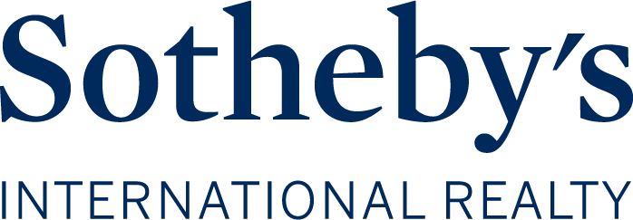 sotherbys logo2
