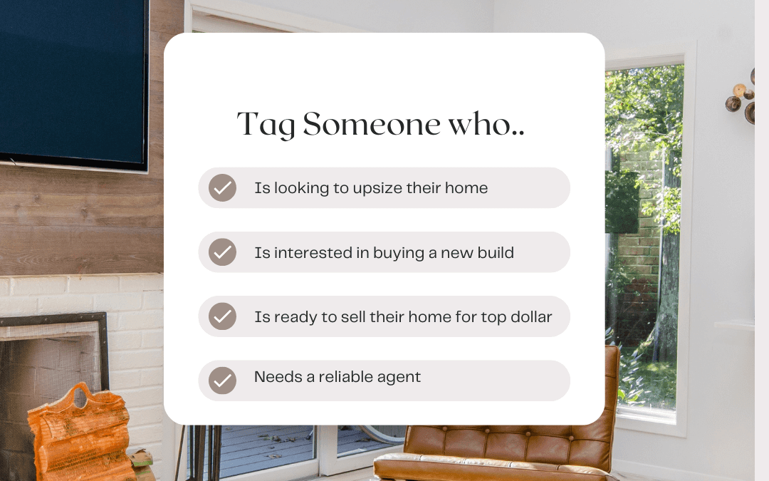 Nov. 12th – Share the love