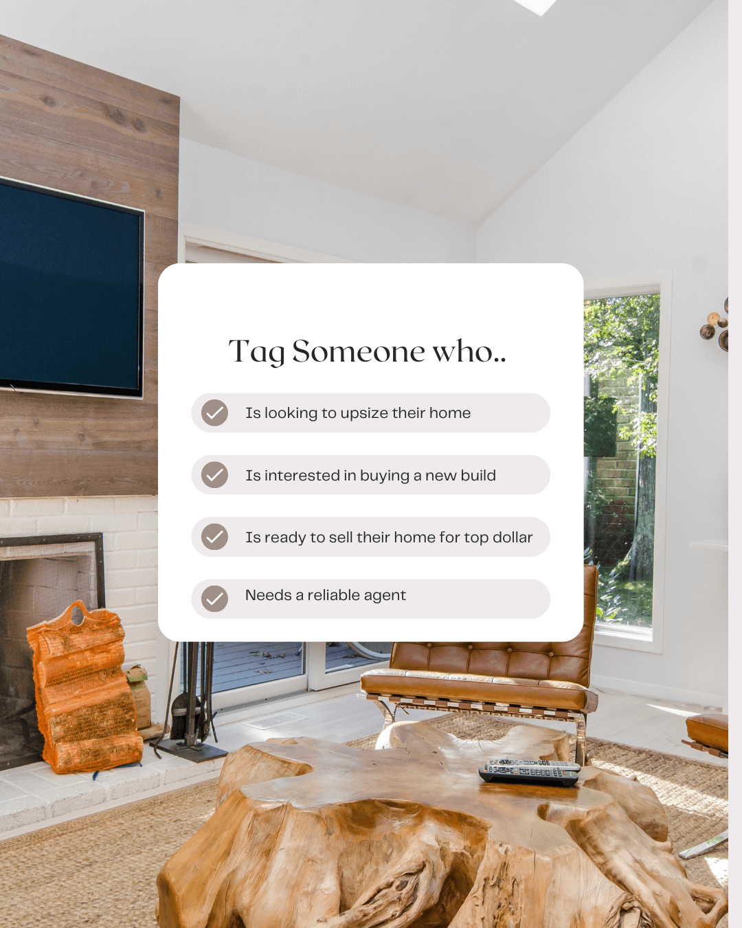 Nov. 12th – Share the love