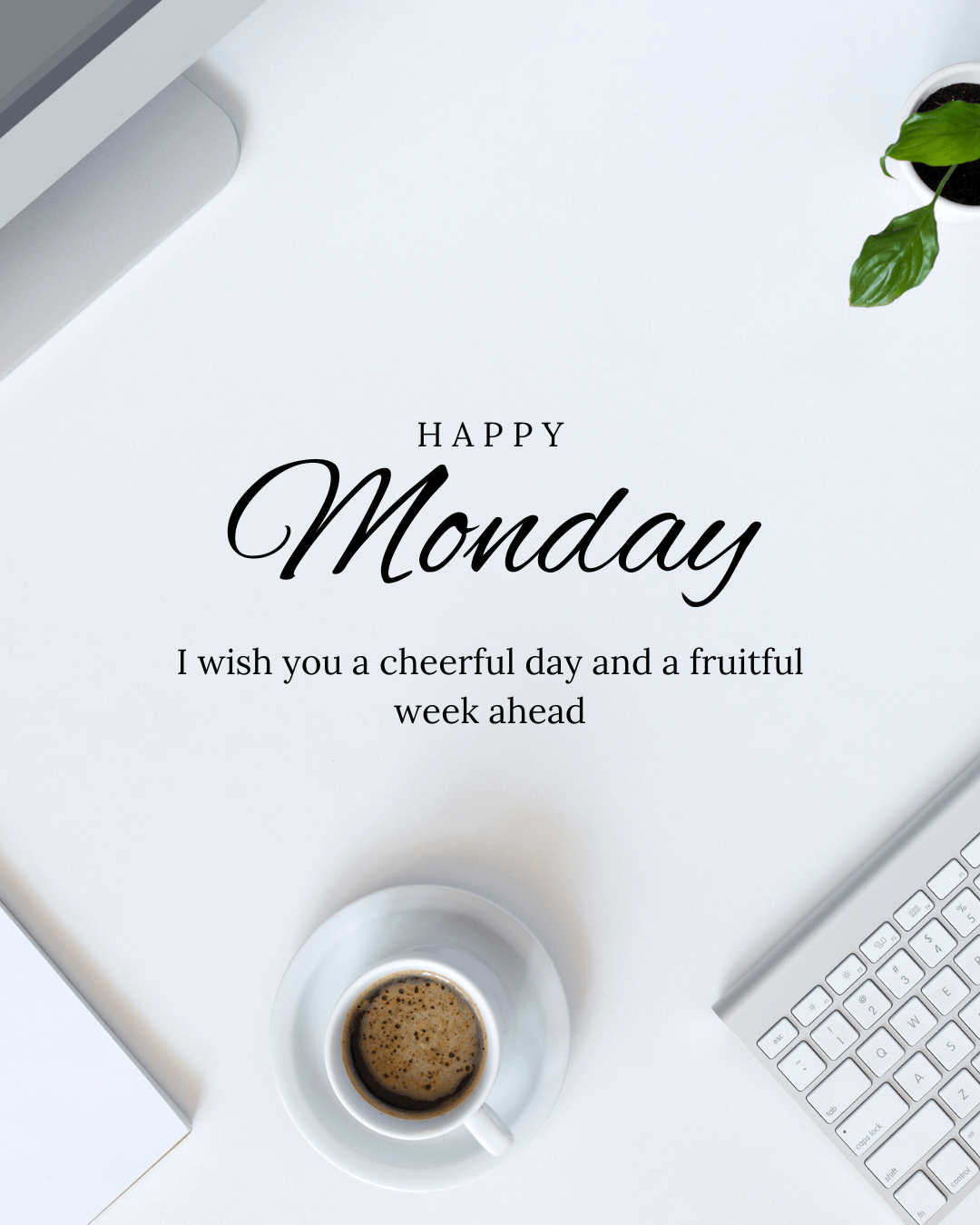 Nov. 14th – Motivational Monday