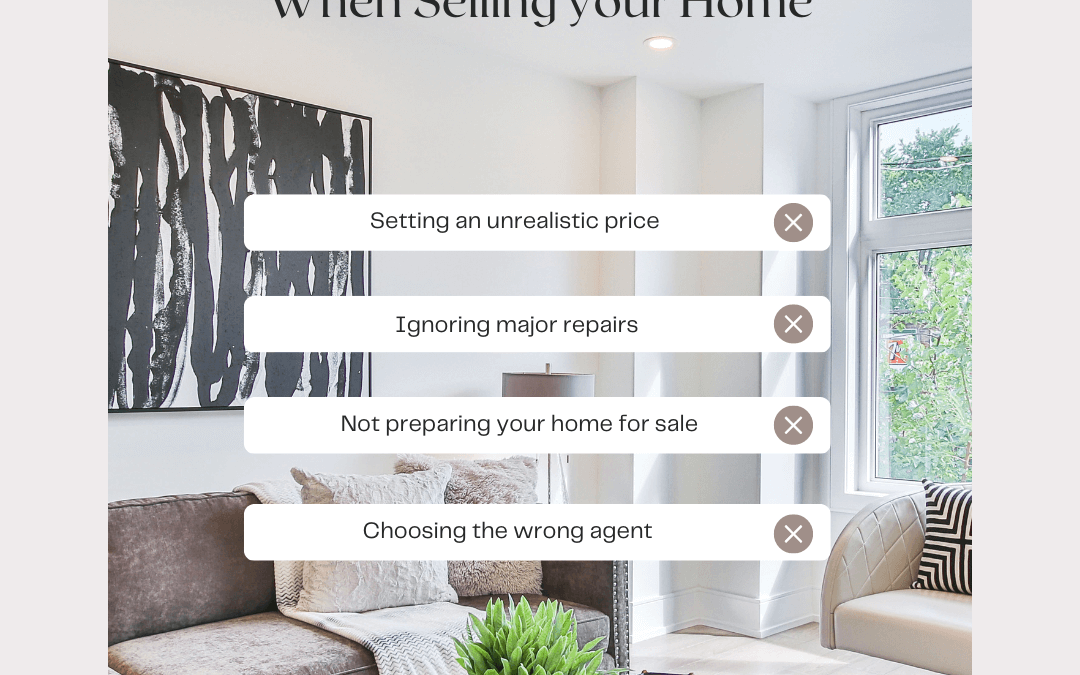 Nov. 15th – Tip Tuesday