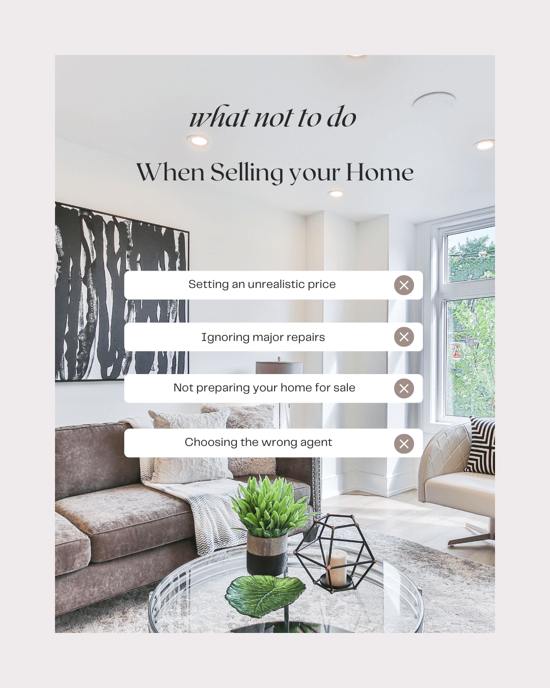 Nov. 15th – Tip Tuesday