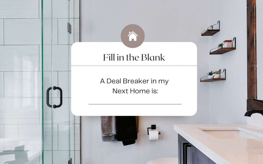 NOV. 16TH – Fill in the blanks