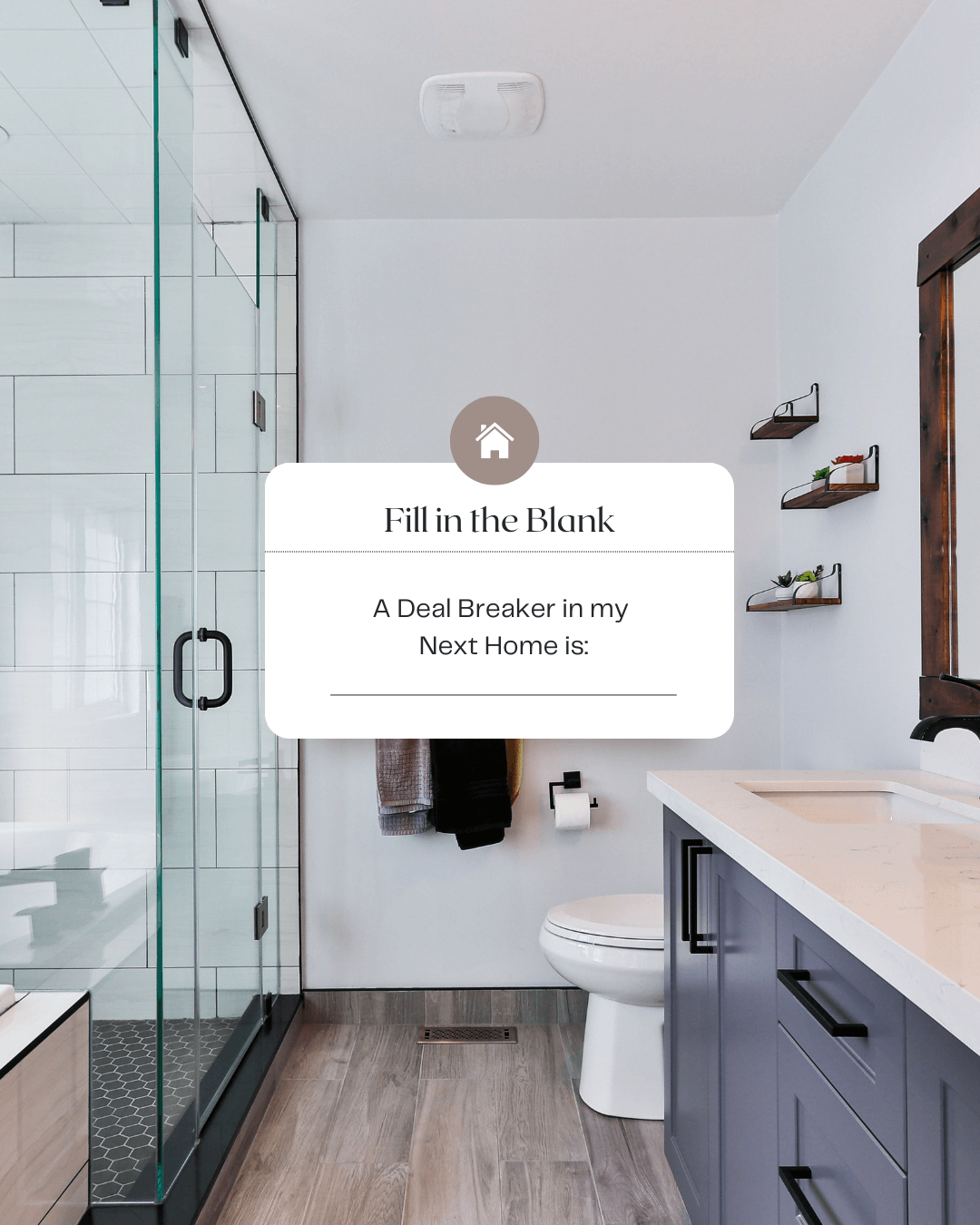 NOV. 16TH – Fill in the blanks