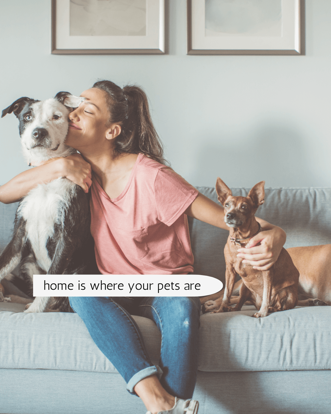 Nov. 18th – Friday Favorites