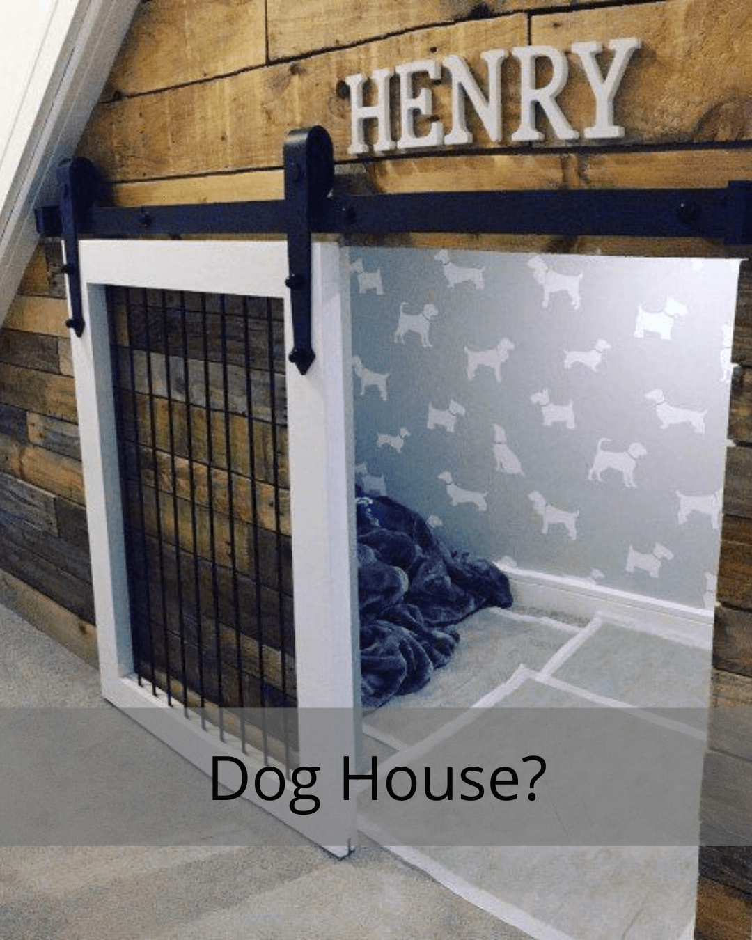 Nov. 20th –  Question Post