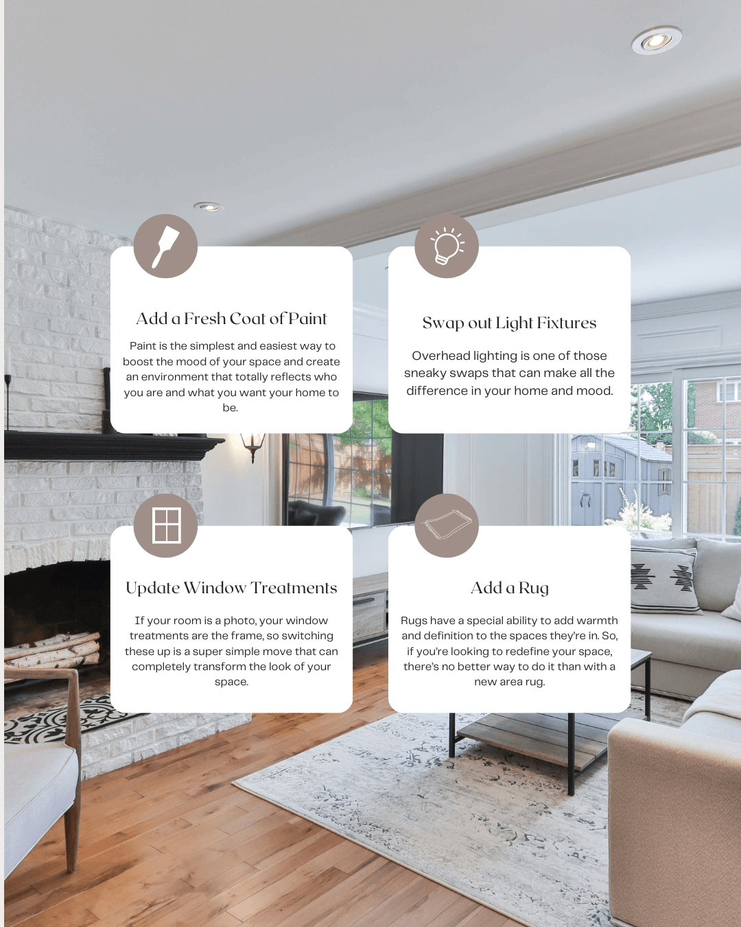 Nov. 22nd – Tip Tuesday