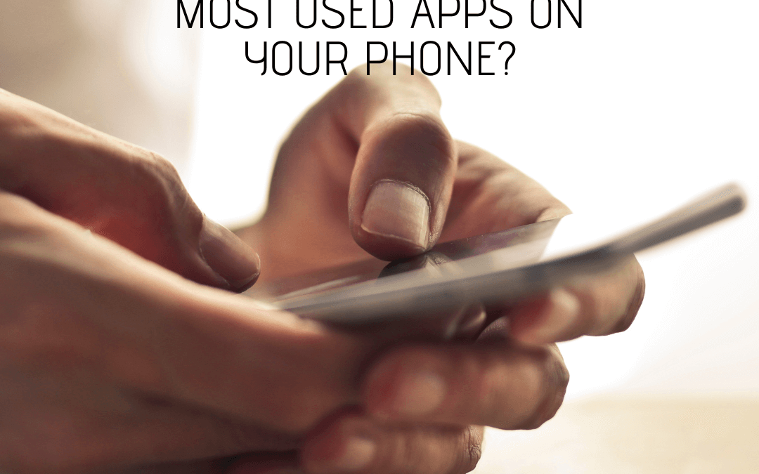 Nov. 26th – Question Post