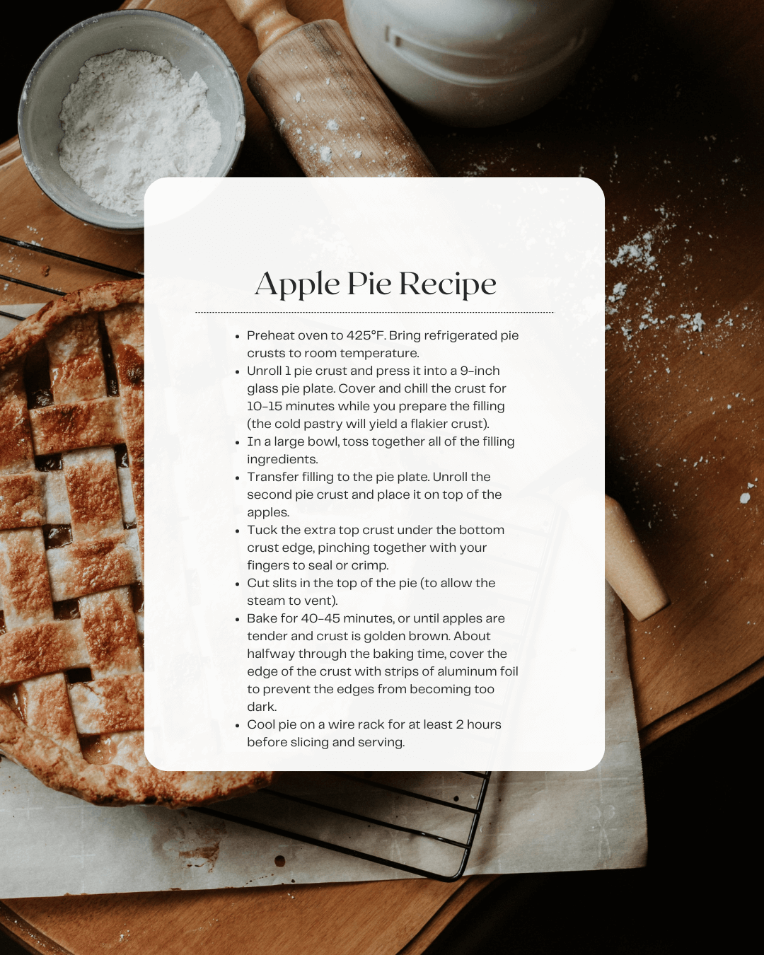 Nov. 4th – Fun Friday