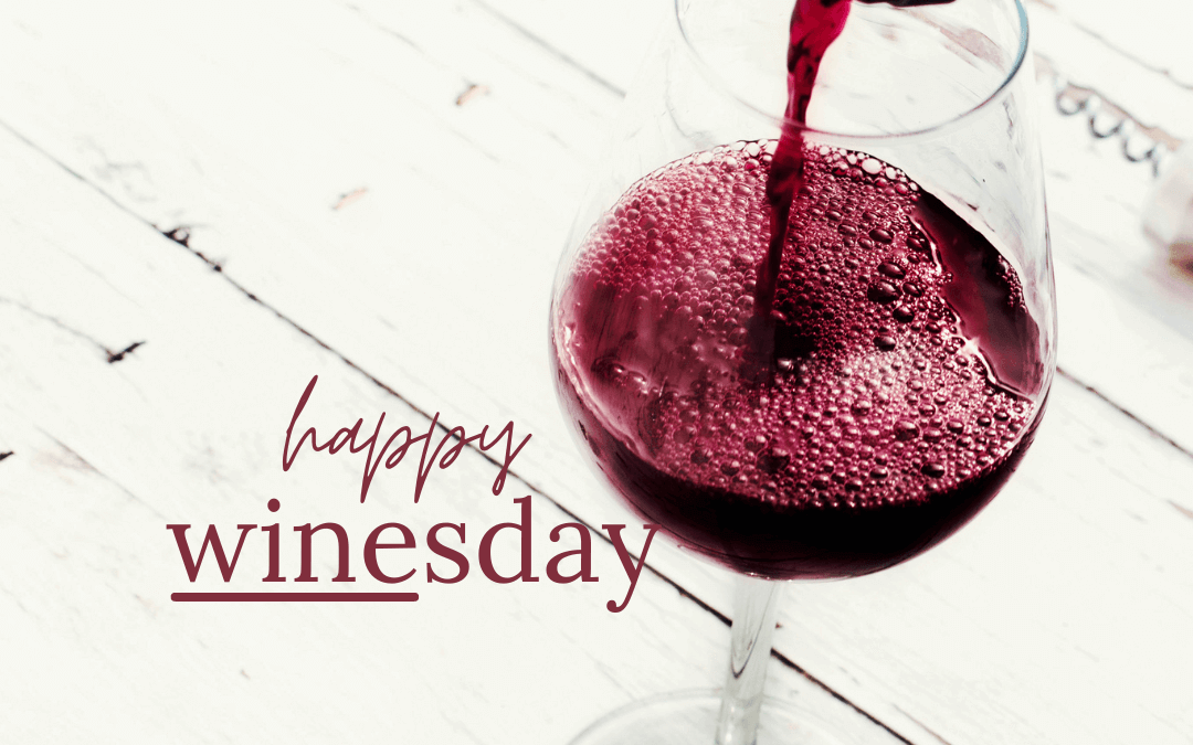 Oct. 12th – Winesday