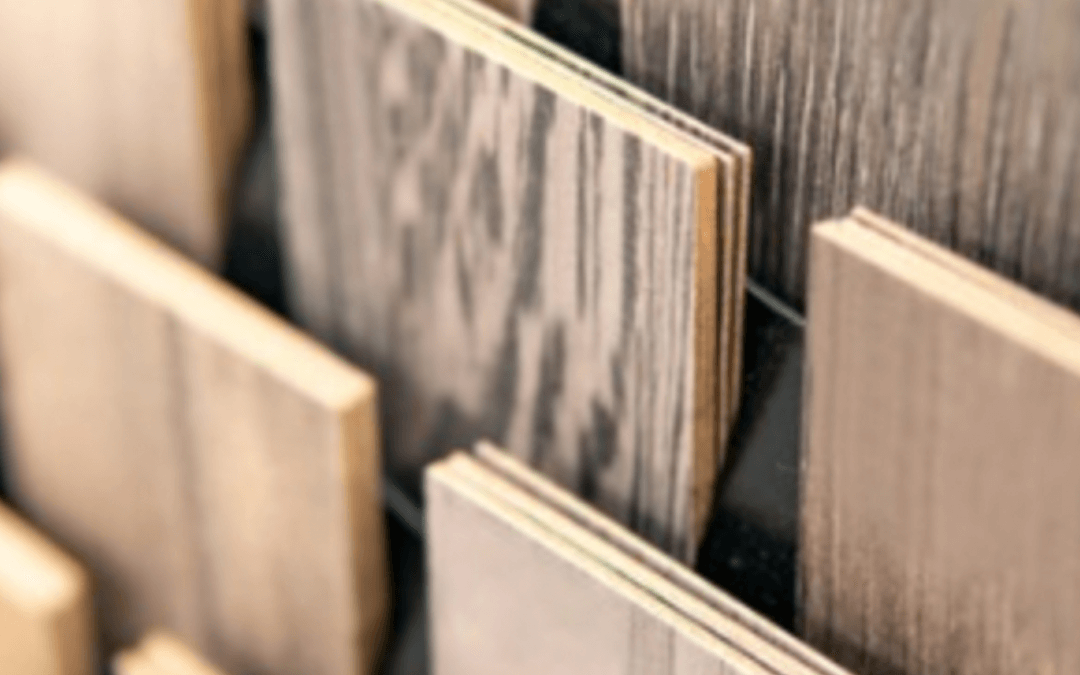 Oct. 4th Flooring Alternatives for That ‘Hardwood Look’ on a Budget