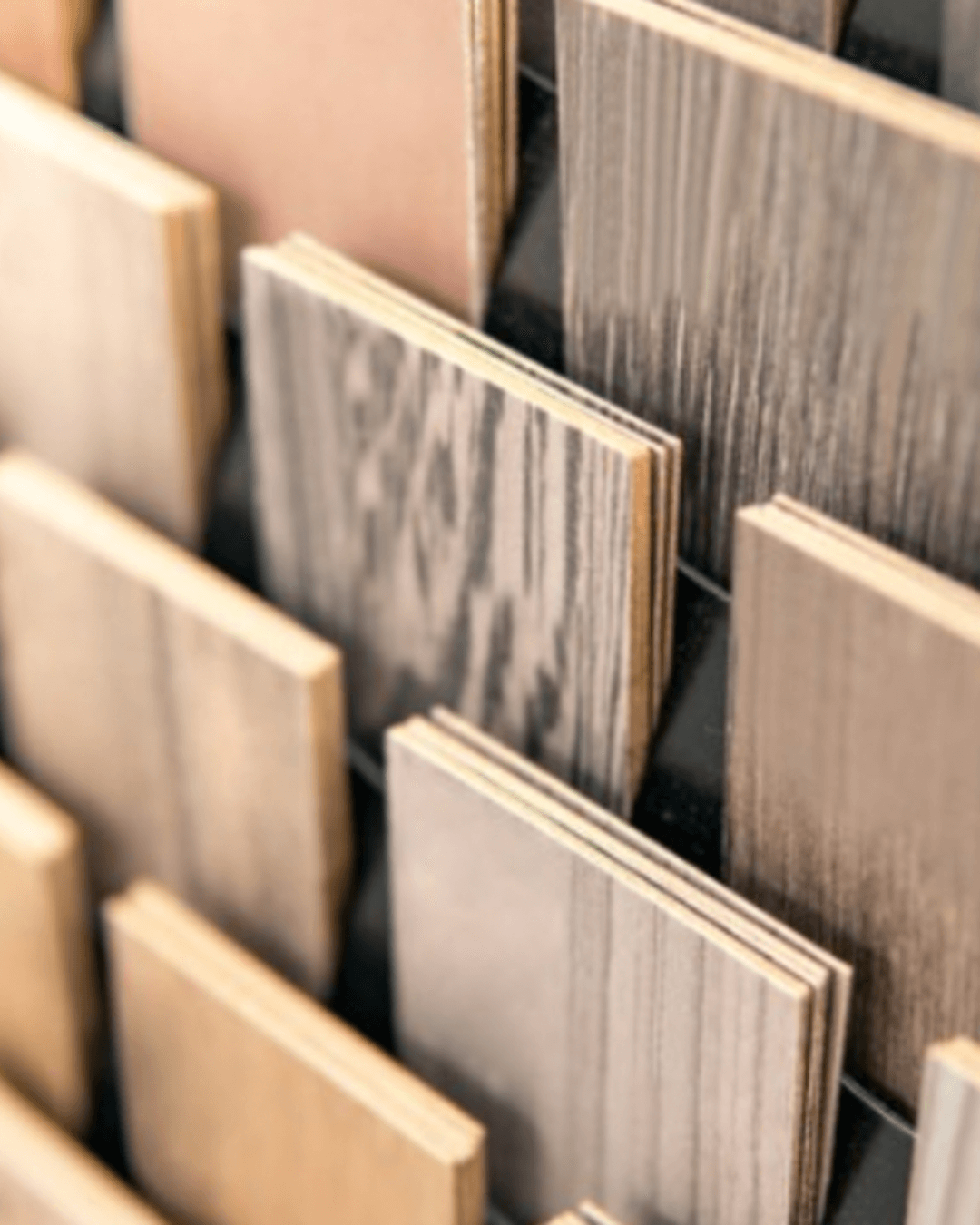 Oct. 4th Flooring Alternatives for That ‘Hardwood Look’ on a Budget