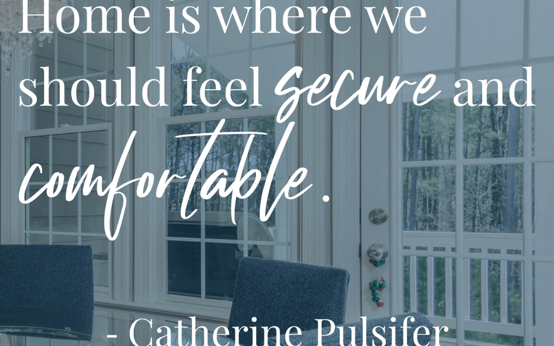 Jan. 31st – Inspiration