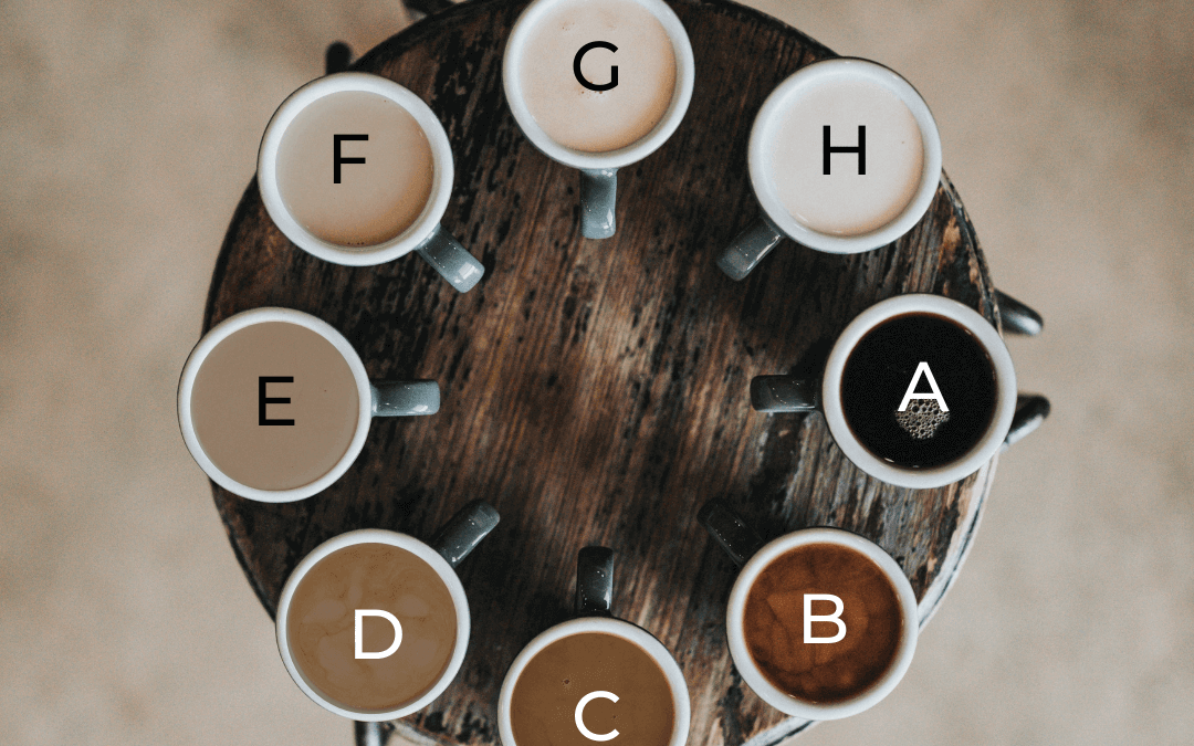 Jan. 19th Question Post