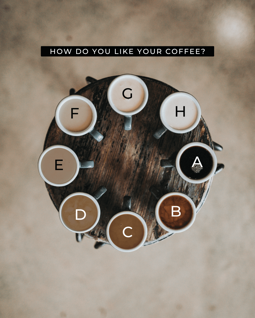 Jan. 19th Question Post