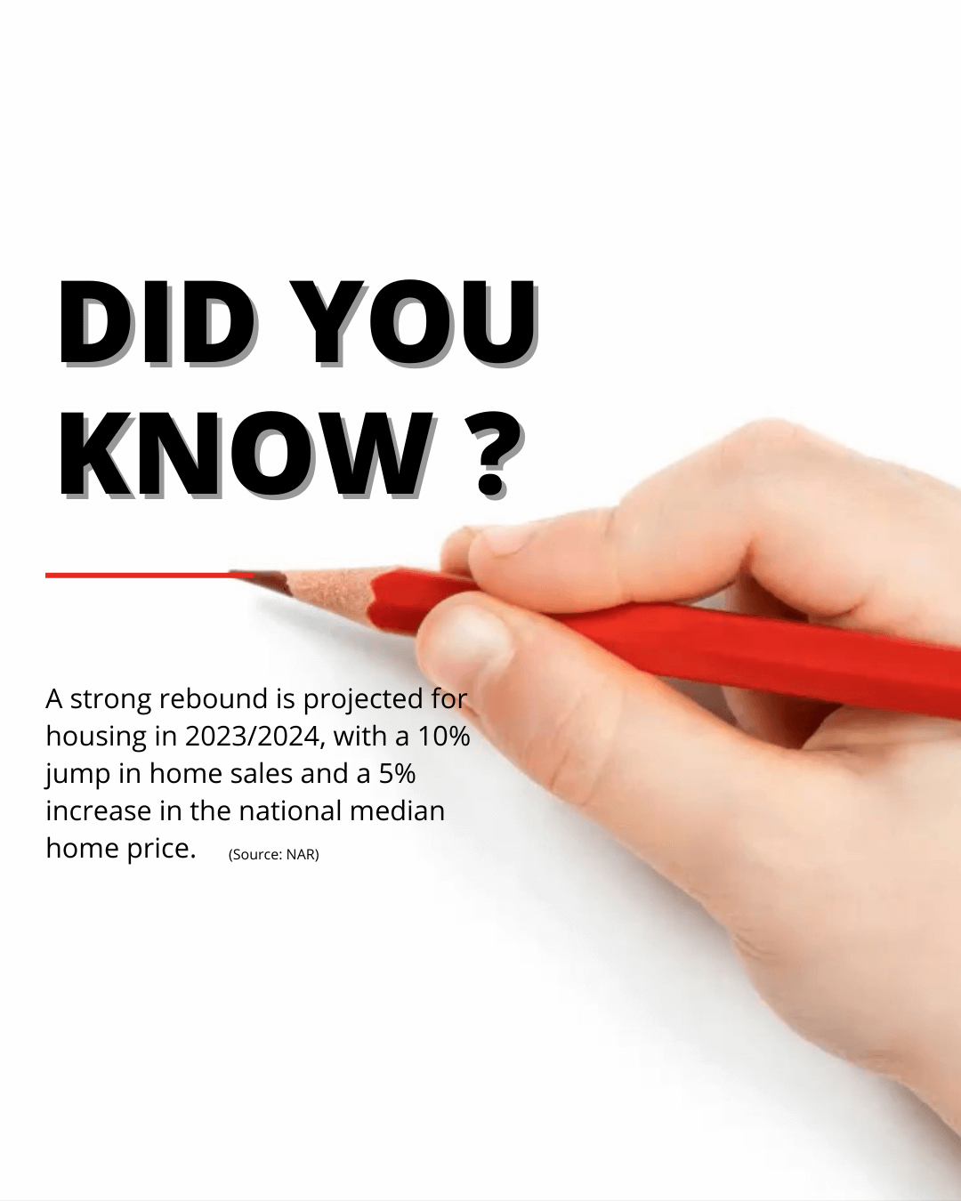 Feb. 21st – did you know?