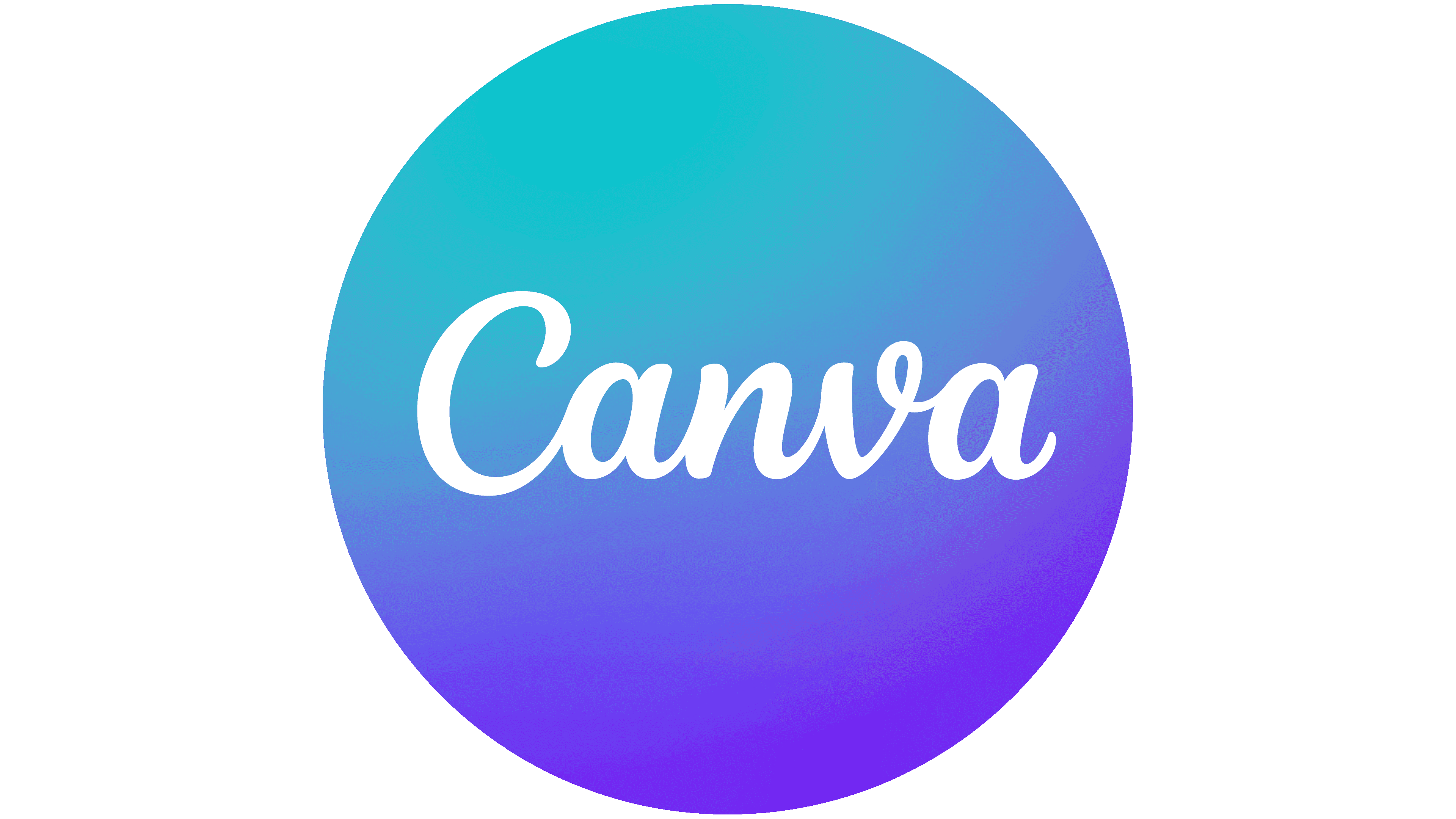 canva-basic-training