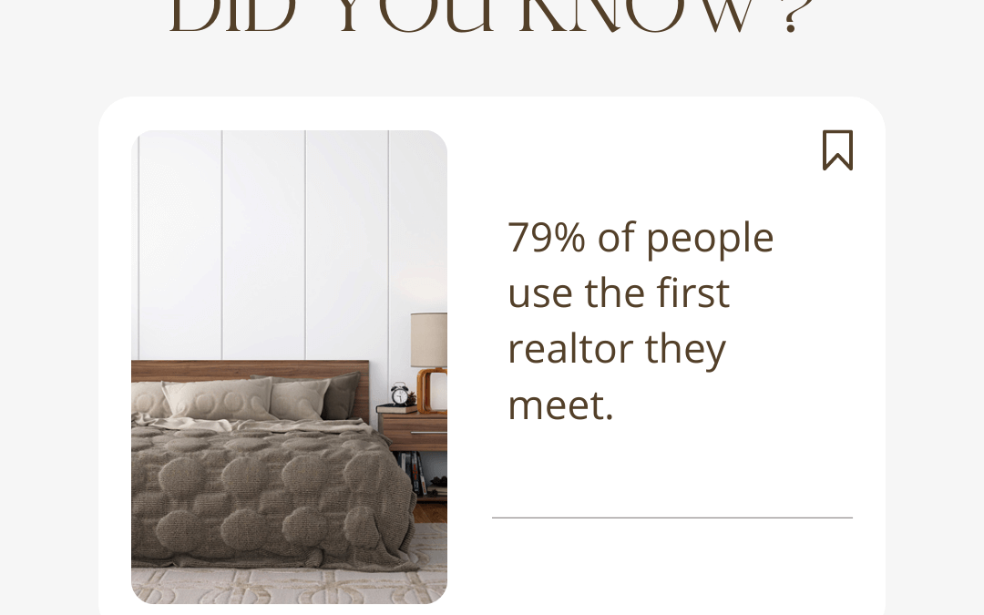 Feb. 15th – Did you know