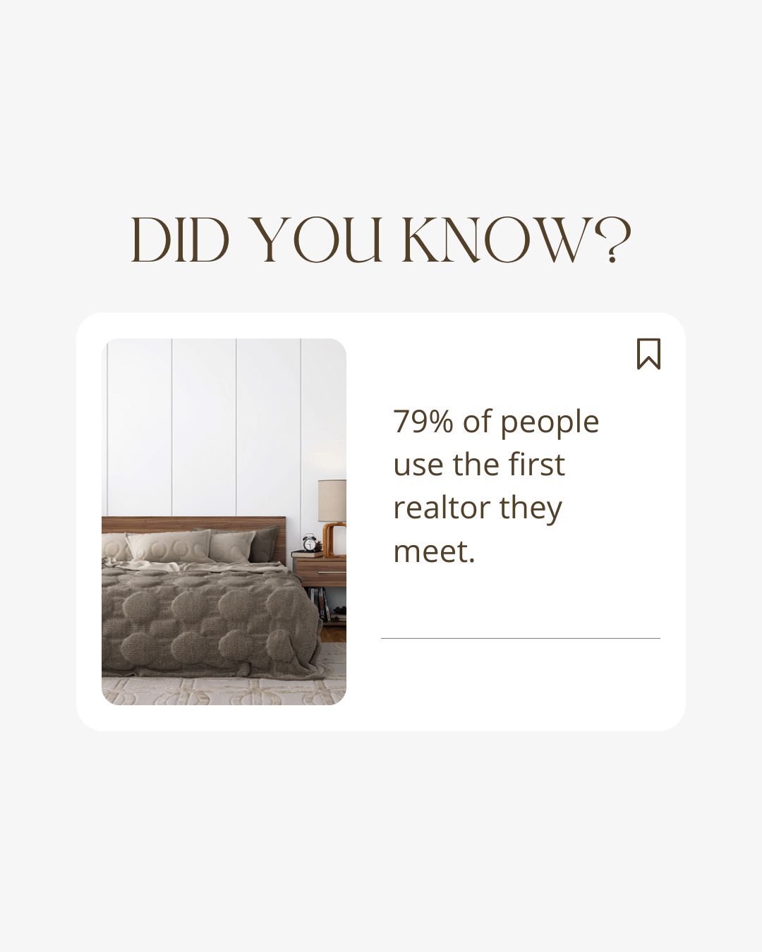 Feb. 15th – Did you know