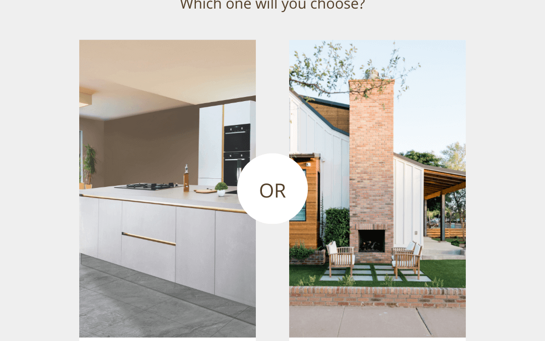 Feb. 12th -this or that