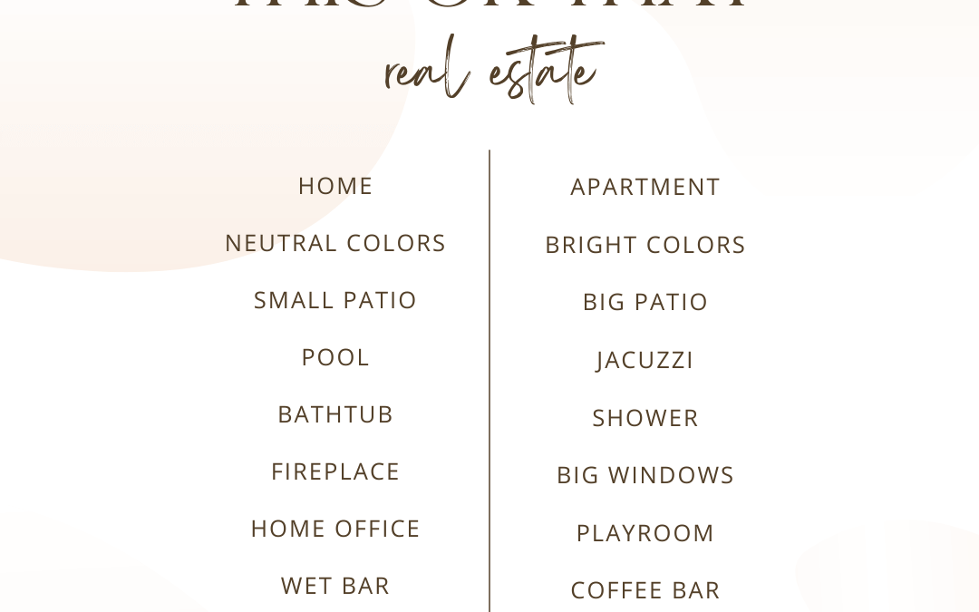 Feb. 23rd – this or that