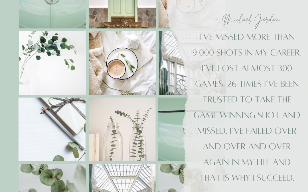 Feb. 27th – Monday Motivational