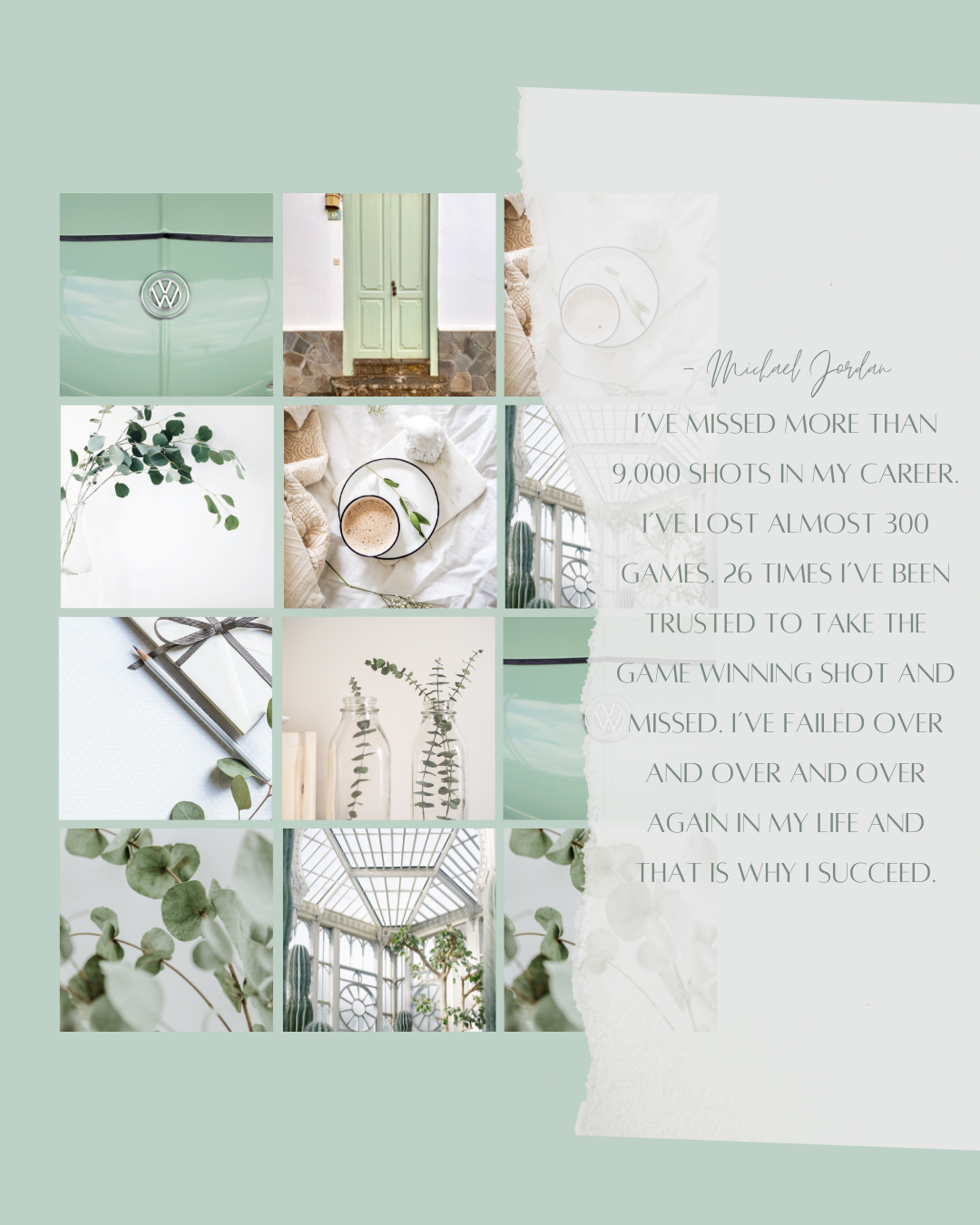 Feb. 27th – Monday Motivational