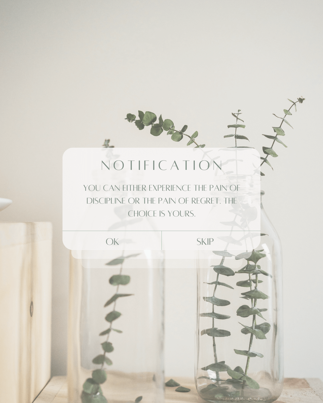 Feb. 20th – Monday Motivational