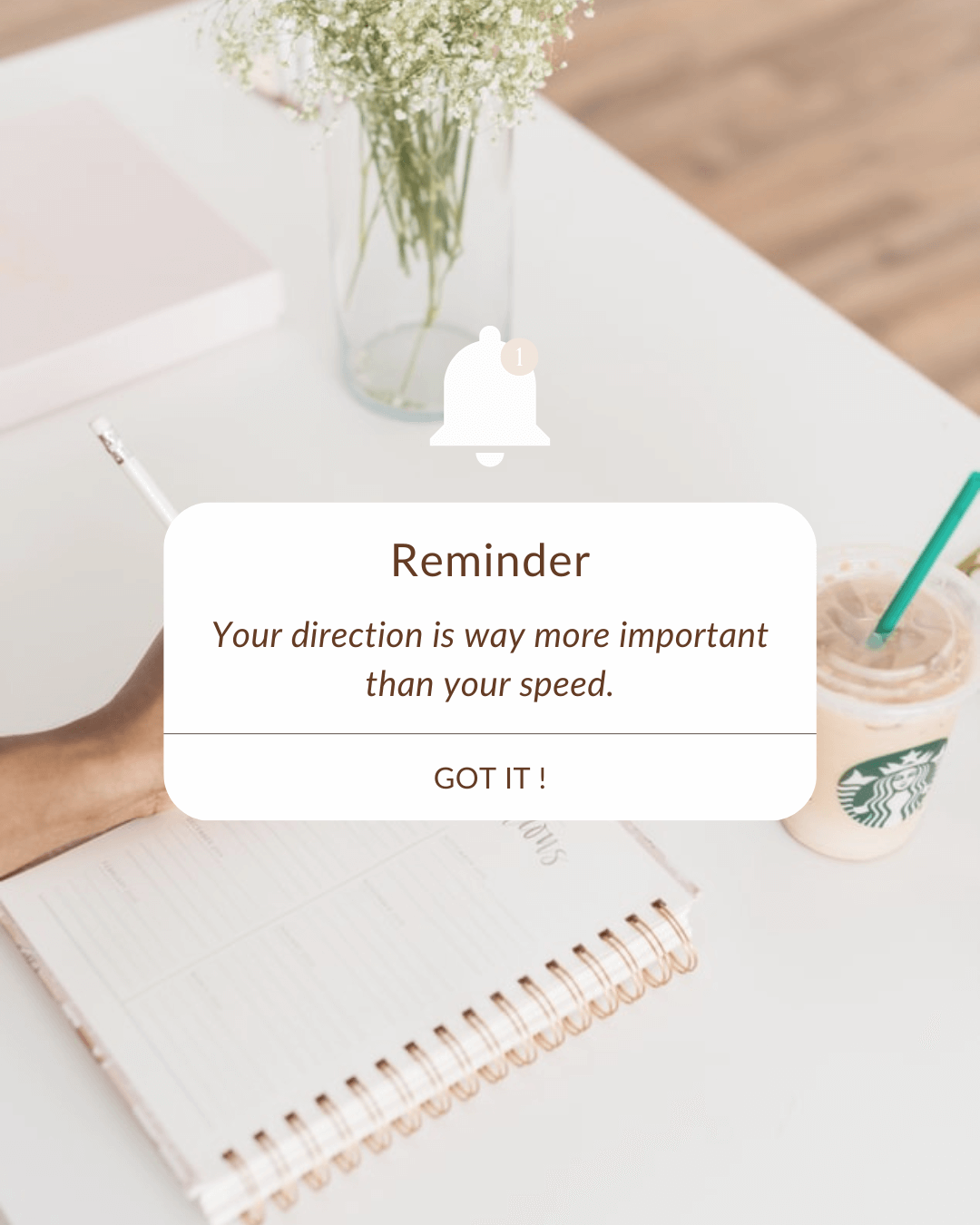 Feb. 18th – Reminder