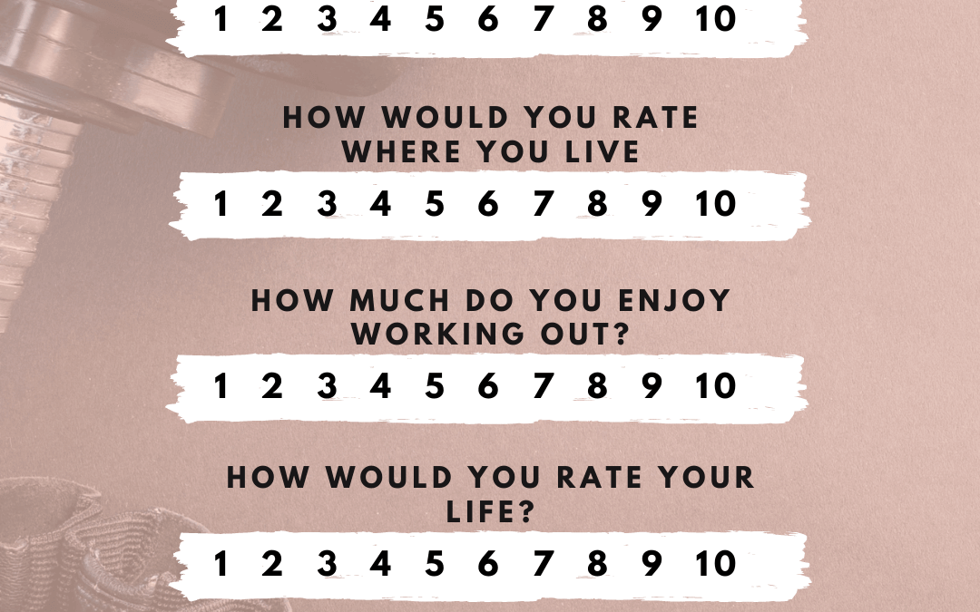 Feb. 8th – Fill in the Blanks