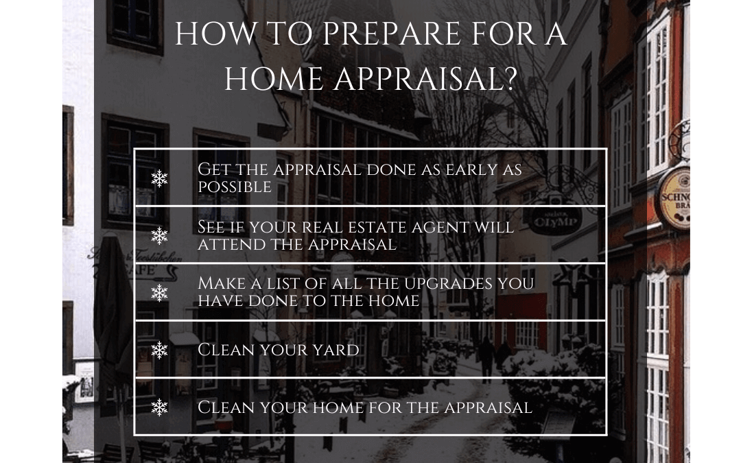 Jan. 11th – Seller’s Tip